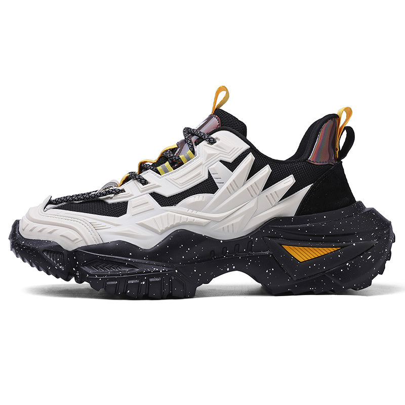White / 39