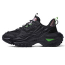 Spring To Increase Fashionable Streetwear Shoes