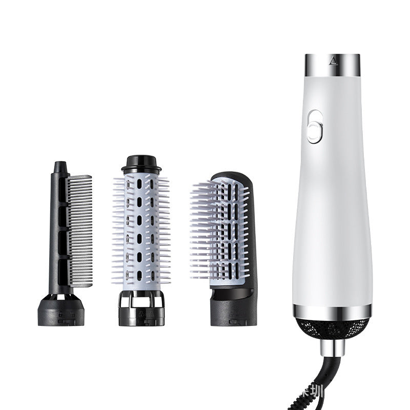 White / 220V