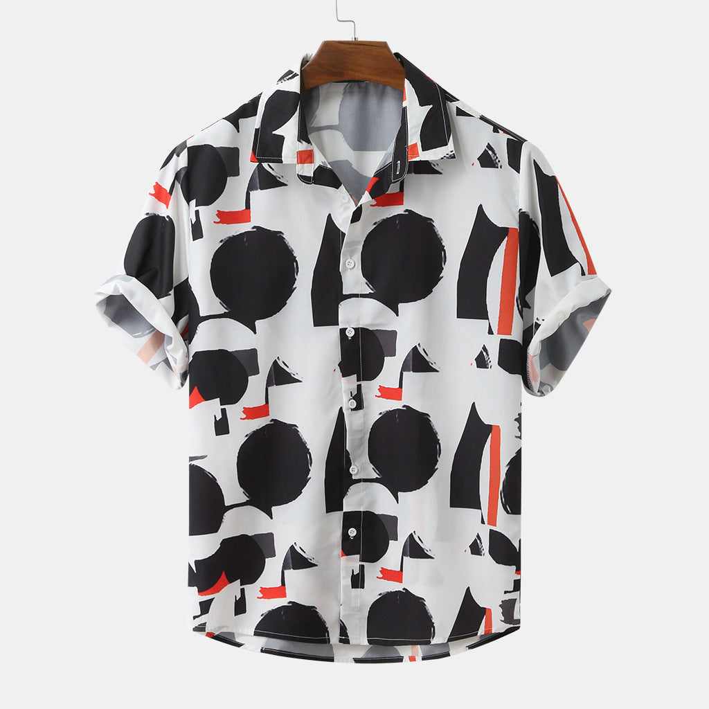 Black / 2XL