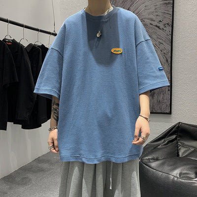 Blue / 2XL