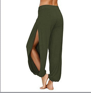 Green / 3XL