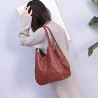 Shoulder Bags