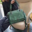 Shoulder Bags