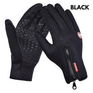 Briella ThermalTouch™ Gloves