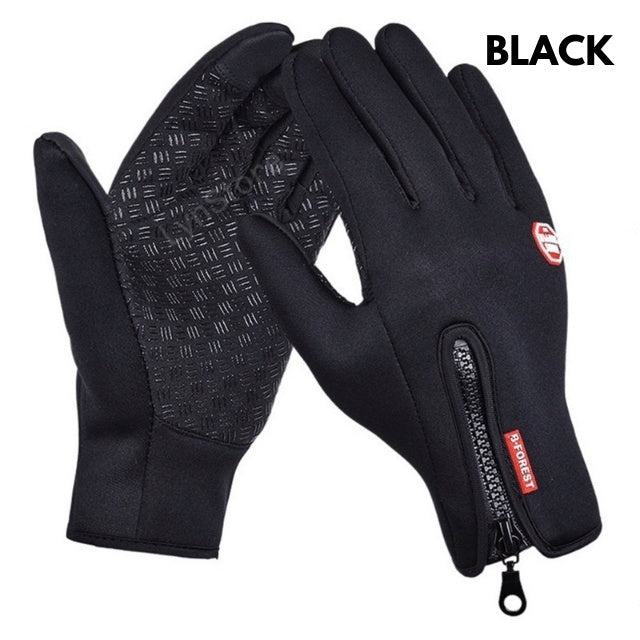 Briella ThermalTouch™ Gloves