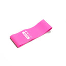 Resistance Bands – Elastic Booty Bands