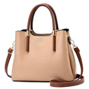 Shoulder & Handbags