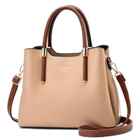 Shoulder & Handbags