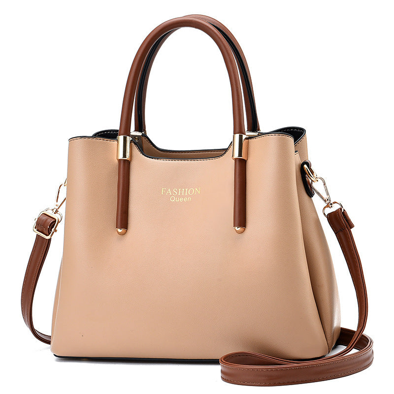 Shoulder & Handbags