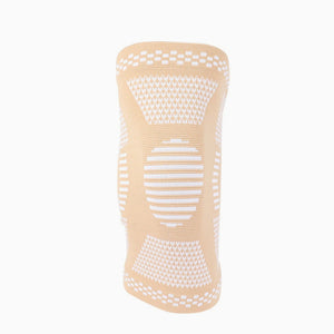 Knitted Sports Knee Pads