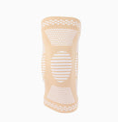Knitted Sports Knee Pads