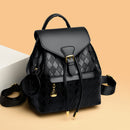 Versatile Travel Bags
