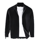 Men's Sweater New Cardigan