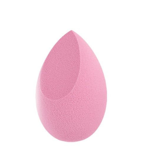 Pink / 10pcs