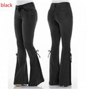 Denim  stretch  Jeans