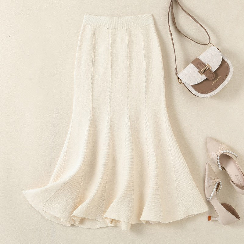 Apricot / Free Size