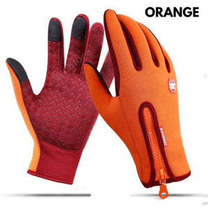 Briella ThermalTouch™ Gloves