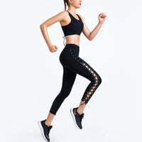 Yoga Clothing Suit