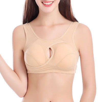 Beige / L / 1pc
