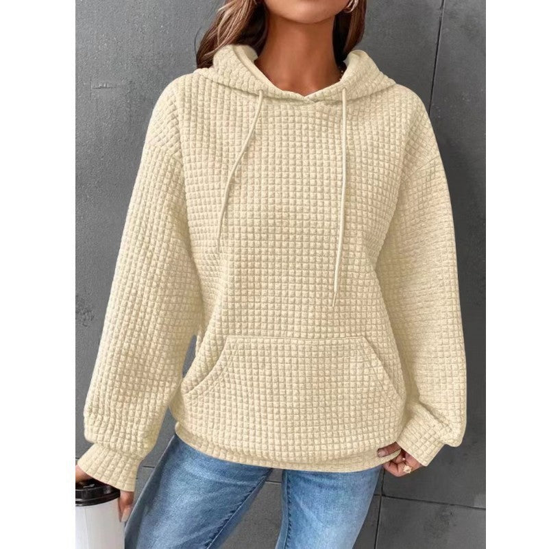 Apricot / 2XL