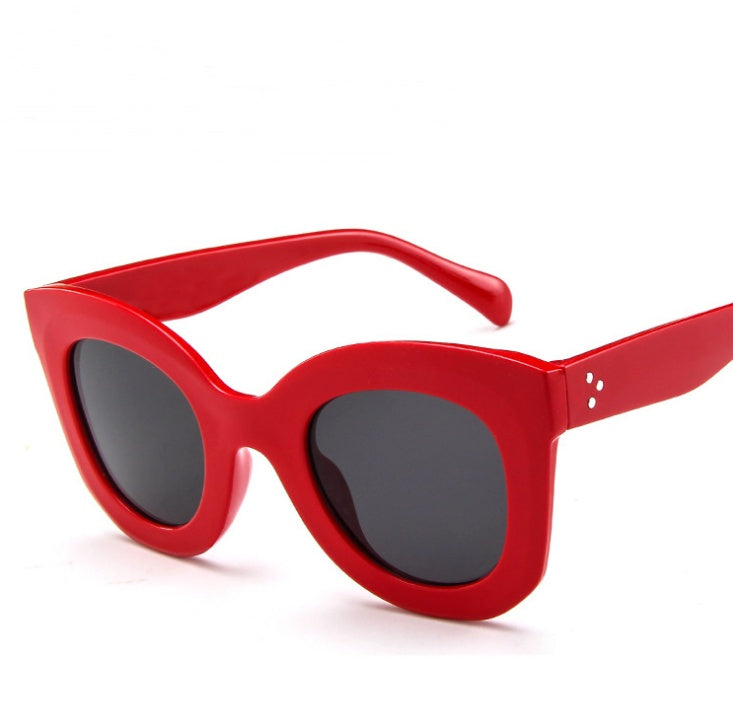 Fashion Sunglasses