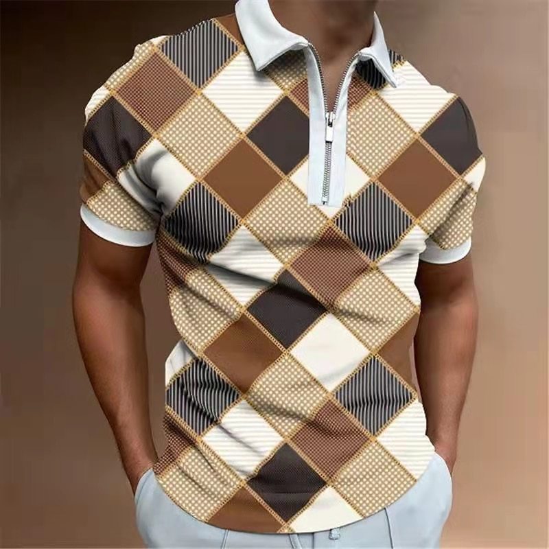 POLO F16 / 2XL
