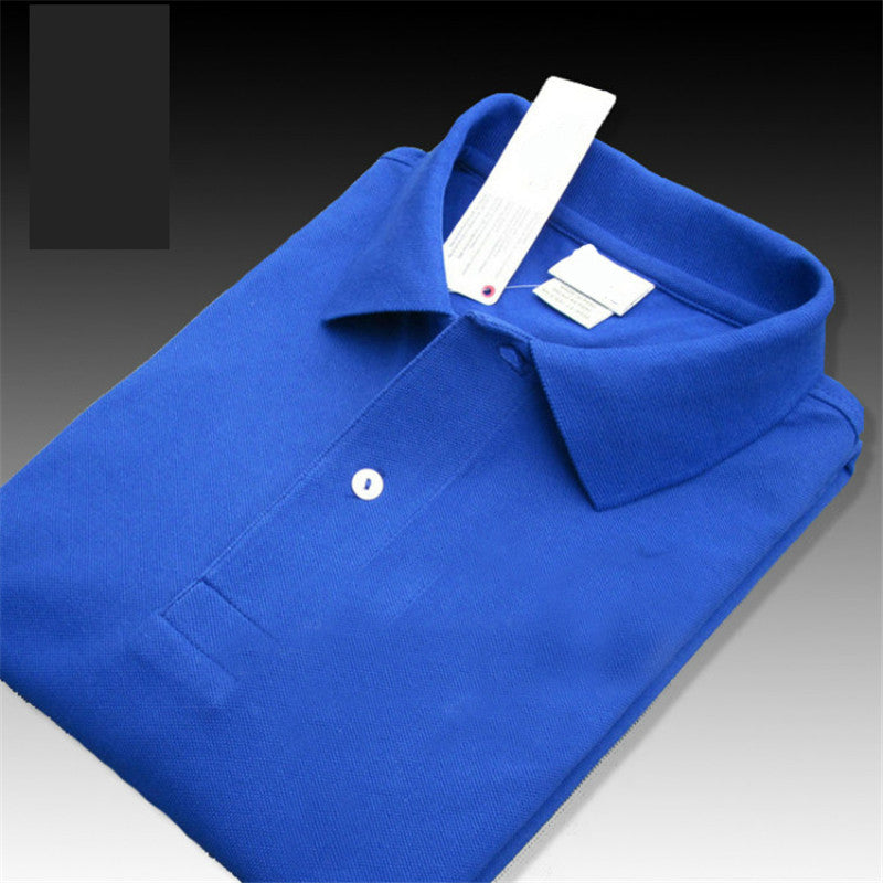 Blue / Man l