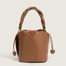 Fashion Women Bag