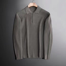 Men’s Classic Sweater