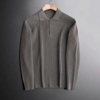 Men’s Classic Sweater
