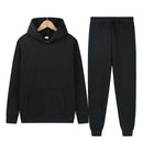 Essential Sports Hoodie