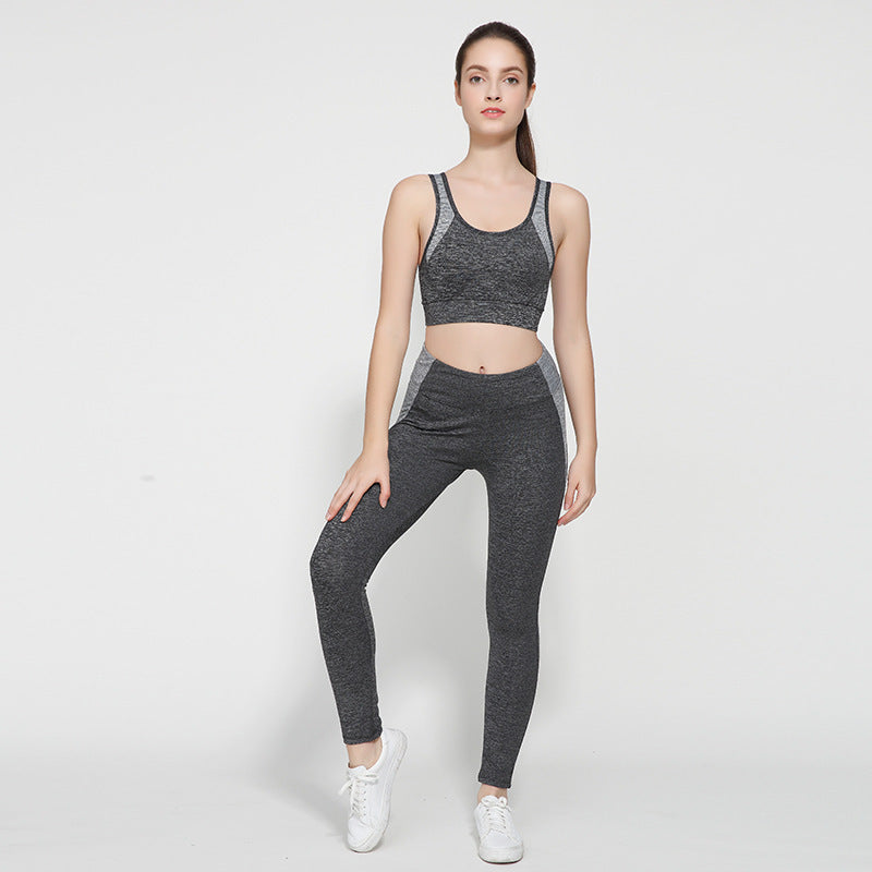 Black / L