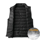 Casual Vest