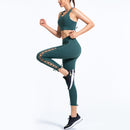 Yoga Clothing Suit