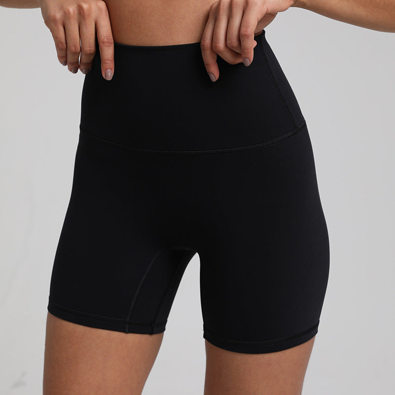 Black / 10XL