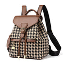 High Capacity Travel Bags