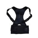 Posture Support Spine Braces Corrector