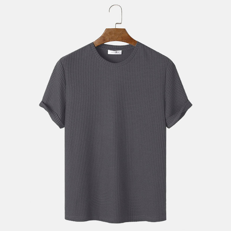 Dark Gray / L