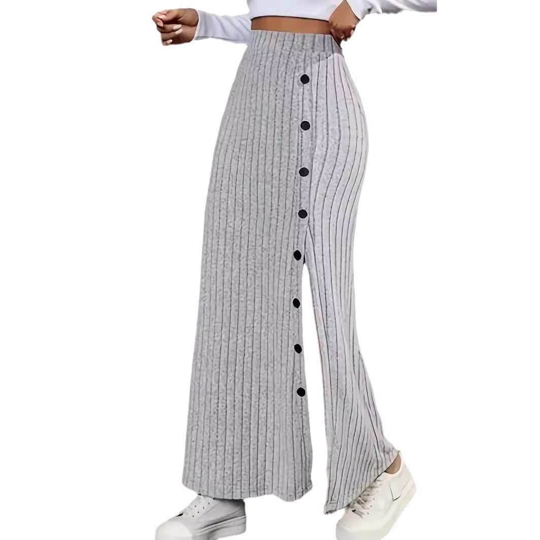 Light Gray / L