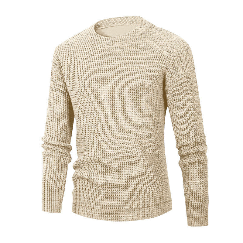 Apricot / 2XL