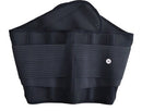 Waist Trimmer Body Shaper