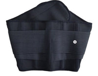 Waist Trimmer Body Shaper