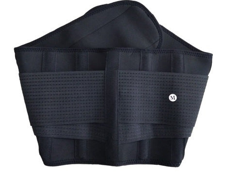 Black1 / L