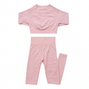 Yoga Gym Suit
