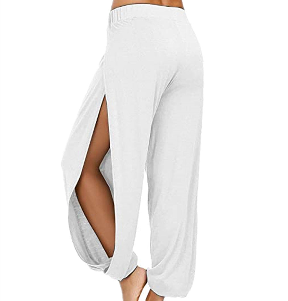 Yoga Pants