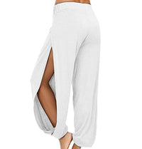 Yoga Pants
