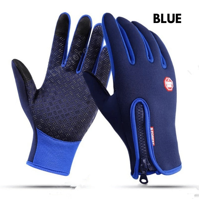 Briella ThermalTouch™ Gloves