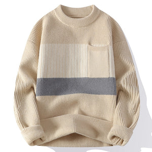 Men Sweater