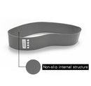 Resistance Bands – Elastic Booty Bands